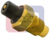 TALBO 26239T Sensor, coolant temperature